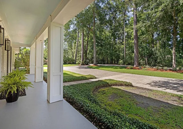 5th image of 72 Riverdale Dr, Covington, LA 70433 | MLS# 2562673