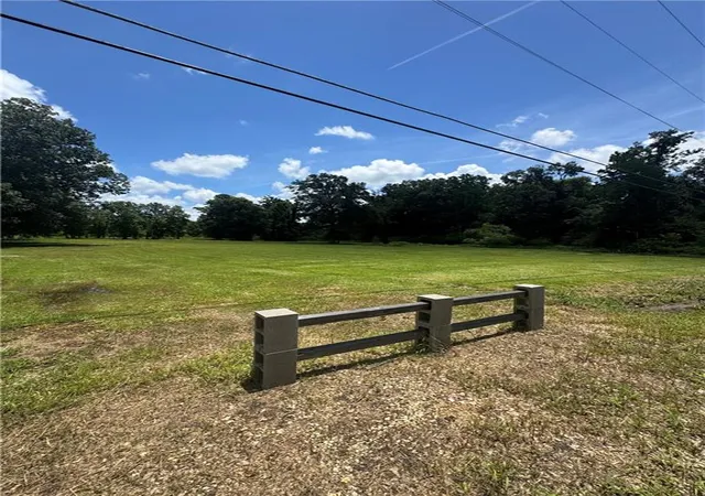 Photo 1 of Land for sale at 49090 Stafford Rd, Tickfaw, LA 70466 | MLS# 2562966 | Listing updated on 2026-08-04