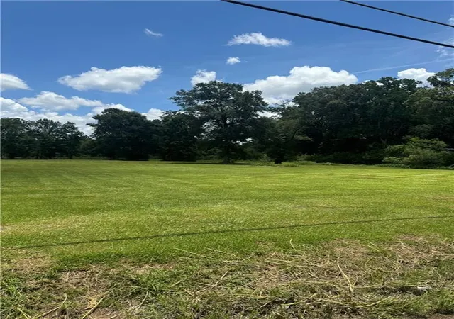 Photo 2 of Land for sale at 49090 Stafford Rd, Tickfaw, LA 70466 | MLS# 2562966 | Listing updated on 2026-08-04