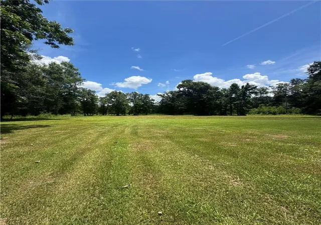 Photo 3 of Land for sale at 49090 Stafford Rd, Tickfaw, LA 70466 | MLS# 2562966 | Listing updated on 2026-08-04