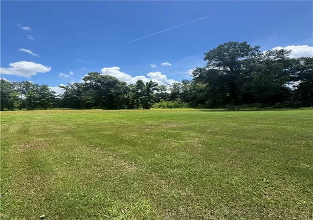 Photo 4 of Land for sale at 49090 Stafford Rd, Tickfaw, LA 70466 | MLS# 2562966 | Listing updated on 2026-08-04