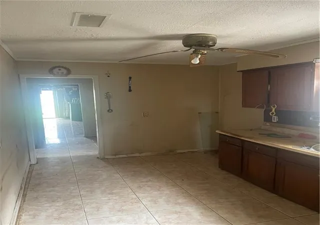 3rd image of 1307 Solon St, Gretna, LA 70053 | MLS# 2562985