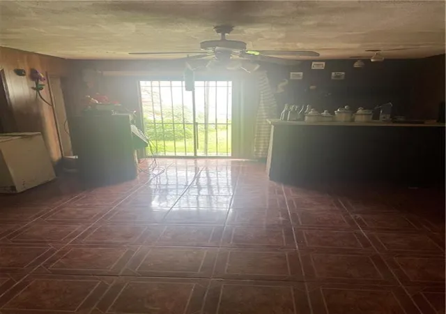 4th image of 1307 Solon St, Gretna, LA 70053 | MLS# 2562985