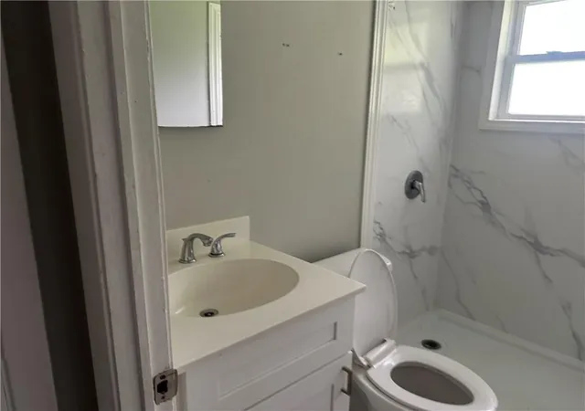 2nd image of 1935 Friedrica St, Gretna, LA 70056 | MLS# 2563003