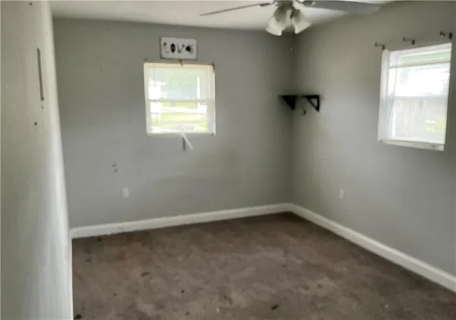 4th image of 1935 Friedrica St, Gretna, LA 70056 | MLS# 2563003