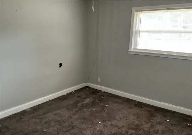 5th image of 1935 Friedrica St, Gretna, LA 70056 | MLS# 2563003
