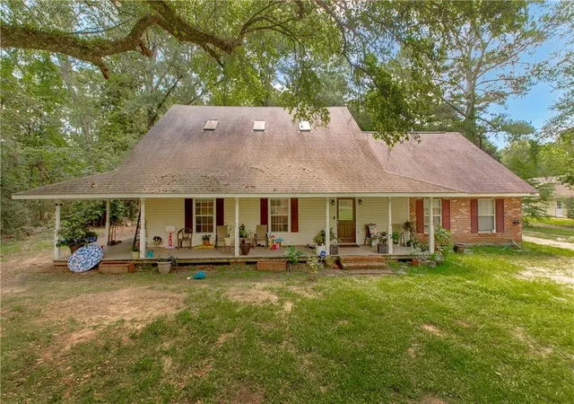 1st image of 43232 Sontheimer Rd, Hammond, LA 70403 | MLS# 2563000