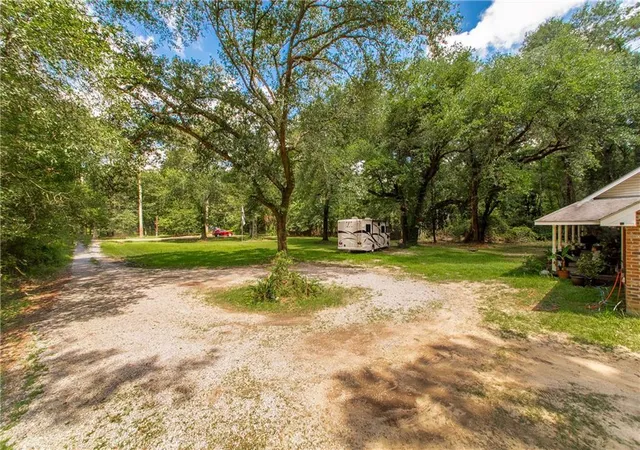 2nd image of 43232 Sontheimer Rd, Hammond, LA 70403 | MLS# 2563000