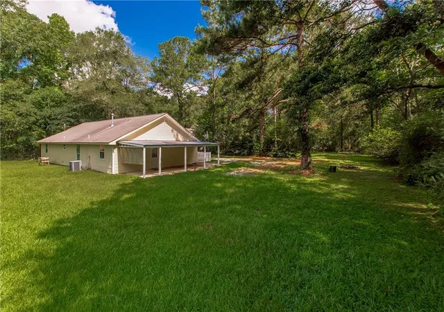 42nd image of 43232 Sontheimer Rd, Hammond, LA 70403 | MLS# 2563000
