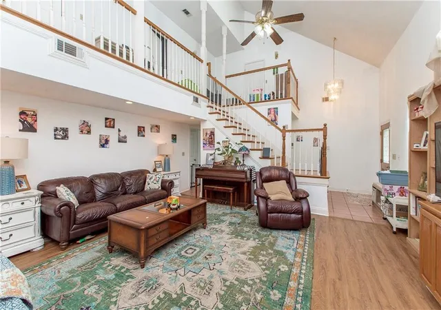 4th image of 43232 Sontheimer Rd, Hammond, LA 70403 | MLS# 2563000