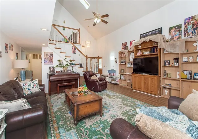 5th image of 43232 Sontheimer Rd, Hammond, LA 70403 | MLS# 2563000