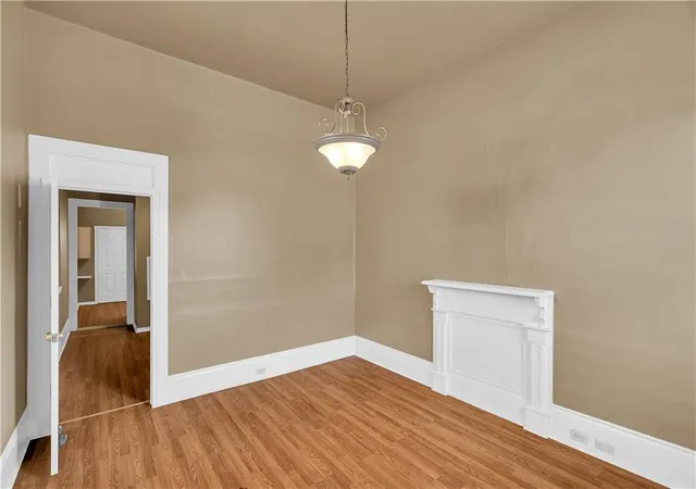3rd image of 2749 51 Saint Peter St, New Orleans, LA 70119 | MLS# 2557731