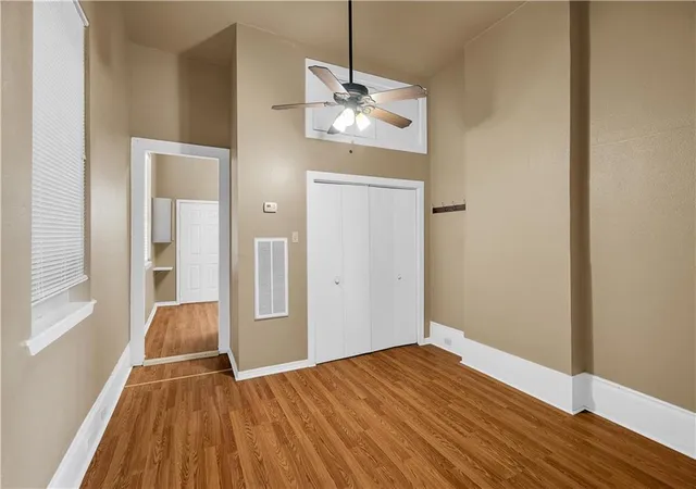 4th image of 2749 51 Saint Peter St, New Orleans, LA 70119 | MLS# 2557731