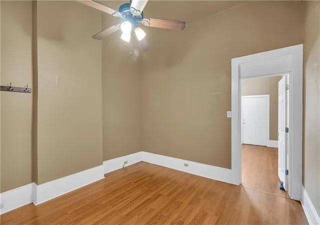 5th image of 2749 51 Saint Peter St, New Orleans, LA 70119 | MLS# 2557731