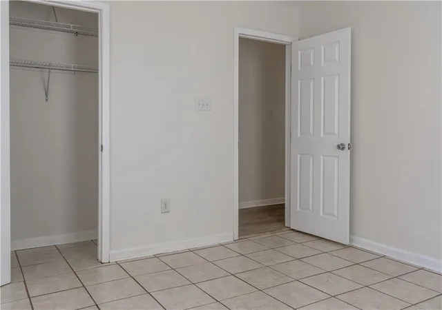 12th image of 4660 Corinne St, New Orleans, LA 70127 | MLS# 2563013