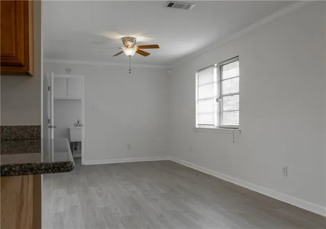 2nd image of 4660 Corinne St, New Orleans, LA 70127 | MLS# 2563013