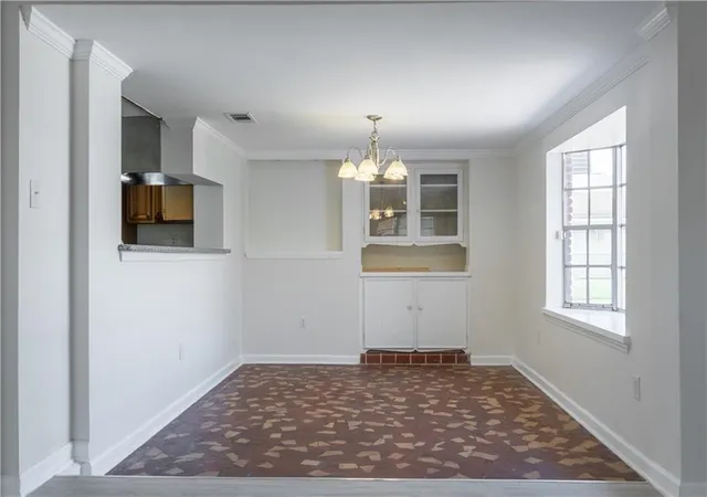 Homes for sale in New Orleans, LA | 4660 Corinne St, New Orleans, LA 70127 | MLS# 2563013