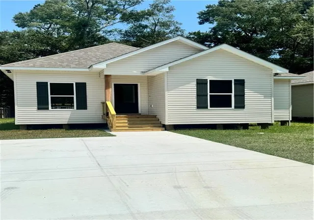 Photo 22 of Single family home for sale at 61450 Marie Dr, Lacombe, LA 70445 | MLS# 2563019 | Listing updated on 2026-08-27
