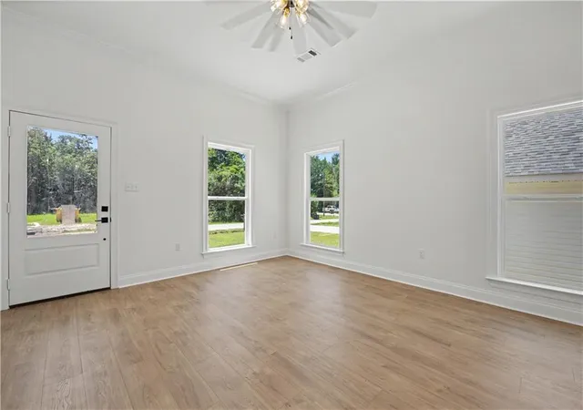 Photo 2 of Single family home for sale at 61450 Marie Dr, Lacombe, LA 70445 | MLS# 2563019 | Listing updated on 2026-08-27