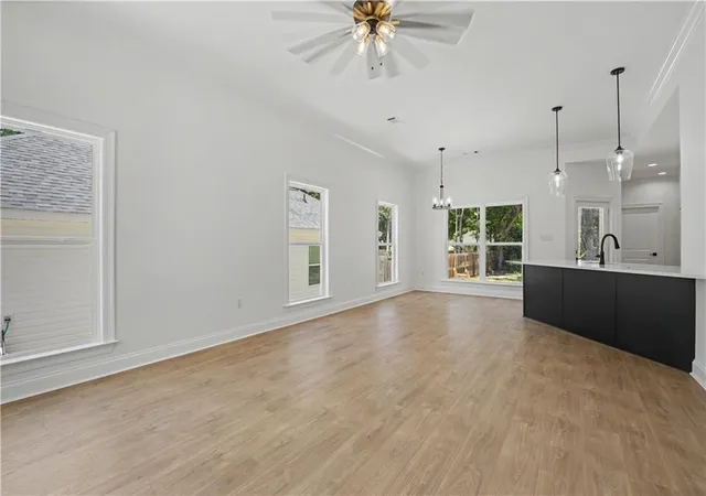 Photo 3 of Single family home for sale at 61450 Marie Dr, Lacombe, LA 70445 | MLS# 2563019 | Listing updated on 2026-08-27