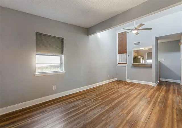 Homes for sale in Metairie, LA | 2301 Edenborn Ave #507, Metairie, LA 70001 | MLS# 2562806