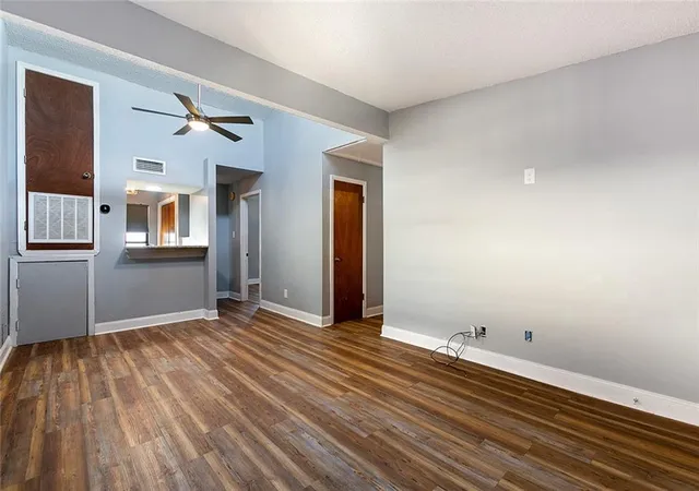 Homes for sale in Metairie, LA | 2301 Edenborn Ave #507, Metairie, LA 70001 | MLS# 2562806