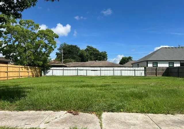 1st image of 2400 Legend Dr, Meraux, LA 70075 | MLS# 2562930