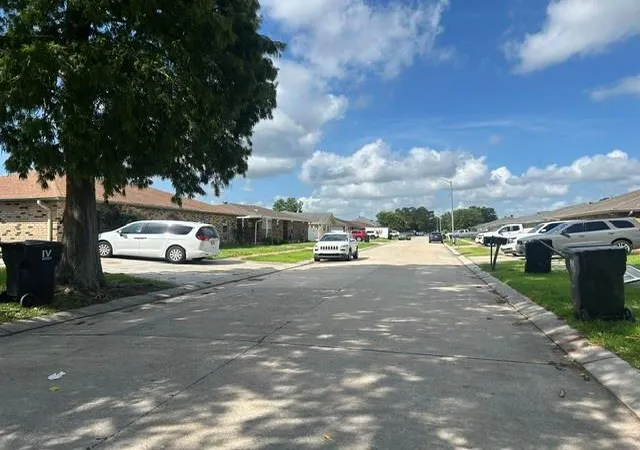 4th image of 2400 Legend Dr, Meraux, LA 70075 | MLS# 2562930