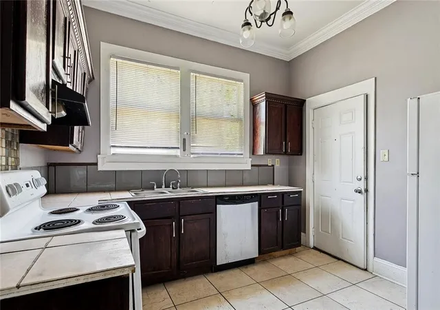 4th image of 901 S Chestnut St, Hammond, LA 70403 | MLS# 2555602