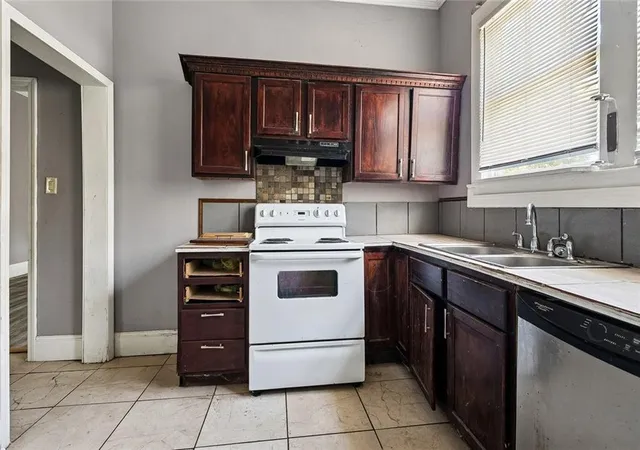 5th image of 901 S Chestnut St, Hammond, LA 70403 | MLS# 2555602