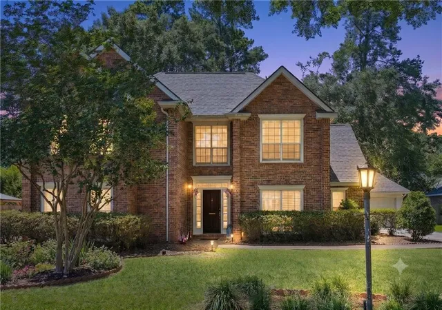 1st image of 1239 Meadowbrook Dr, Mandeville, LA 70471 | MLS# 2562902