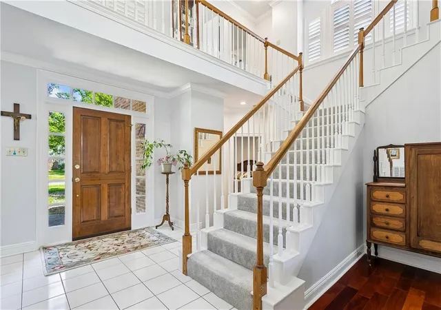 5th image of 1239 Meadowbrook Dr, Mandeville, LA 70471 | MLS# 2562902