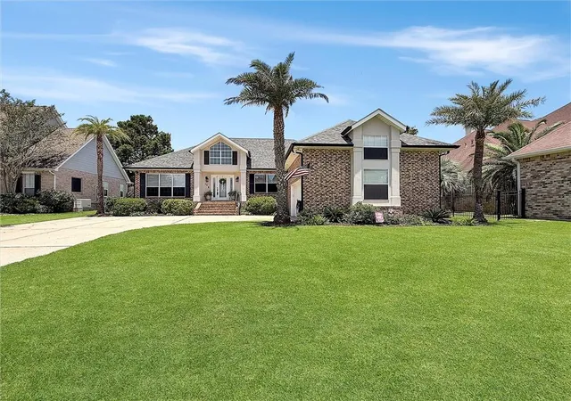 1st image of 58 Inlet Dr, Slidell, LA 70458 | MLS# 2562935