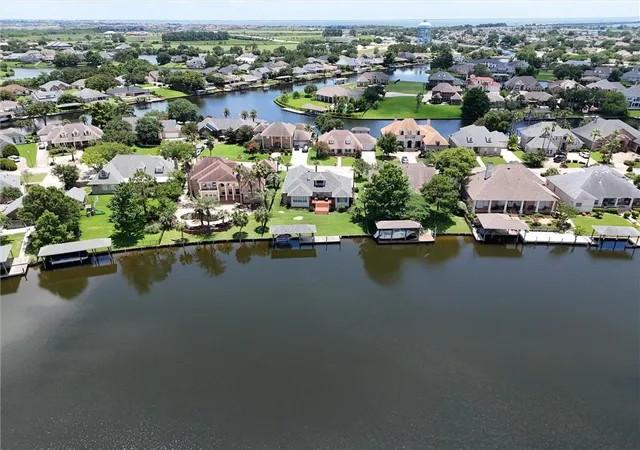 27th image of 58 Inlet Dr, Slidell, LA 70458 | MLS# 2562935