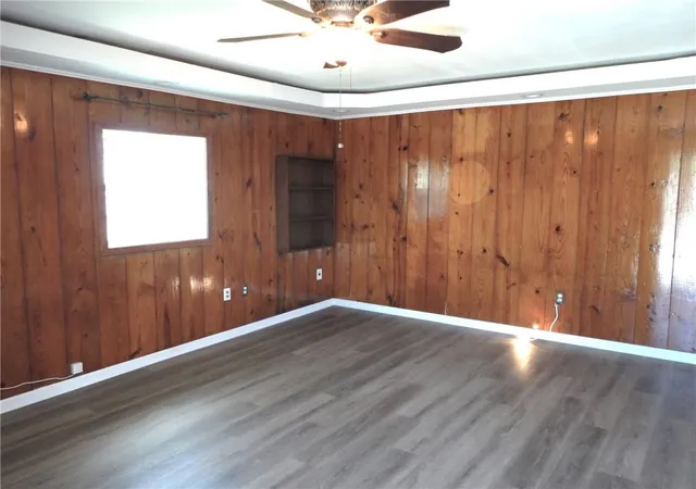 2nd image of 2604 Lafayette St, Gretna, LA 70053 | MLS# 2562782