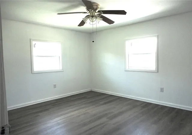 3rd image of 2604 Lafayette St, Gretna, LA 70053 | MLS# 2562782