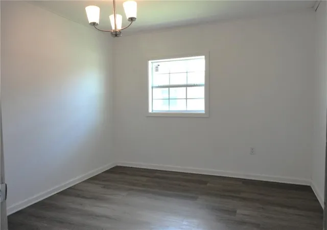 4th image of 2604 Lafayette St, Gretna, LA 70053 | MLS# 2562782