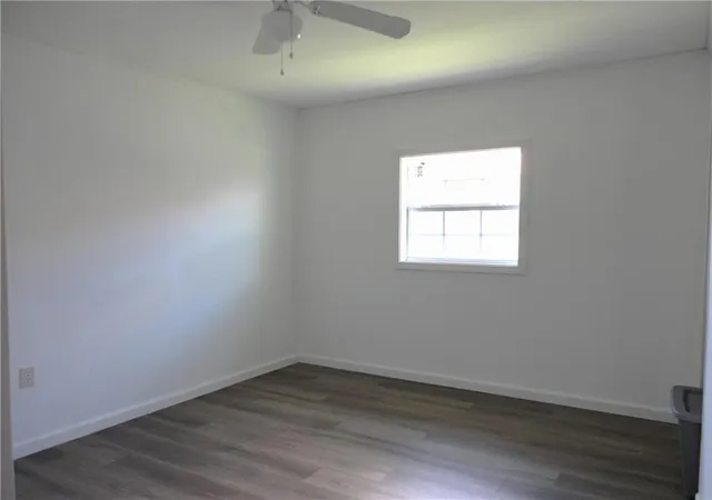 5th image of 2604 Lafayette St, Gretna, LA 70053 | MLS# 2562782