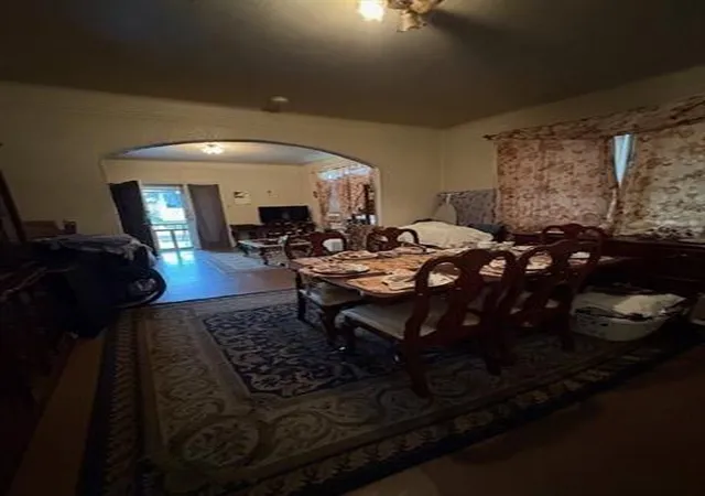Homes for sale in New Orleans, LA | 3537 39 Louisiana Ave Pkwy, New Orleans, LA 70125 | MLS# 2563052
