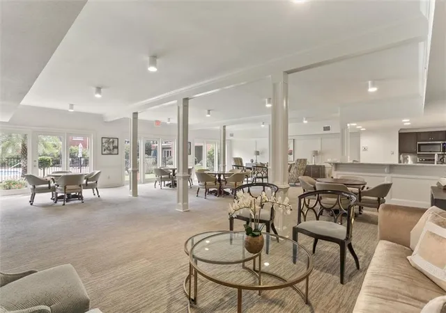 15th image of 801 Rue Burgundy St #315, Metairie, LA 70005 | MLS# 2563005