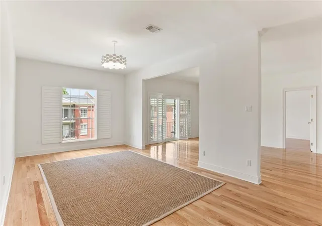 4th image of 801 Rue Burgundy St #315, Metairie, LA 70005 | MLS# 2563005