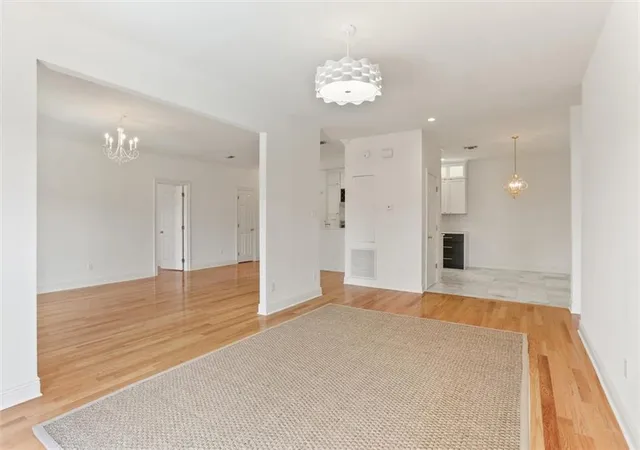 5th image of 801 Rue Burgundy St #315, Metairie, LA 70005 | MLS# 2563005