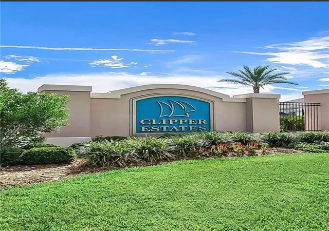 2nd image of 1275 Cutter Cvs, Slidell, LA 70458 | MLS# 2563051