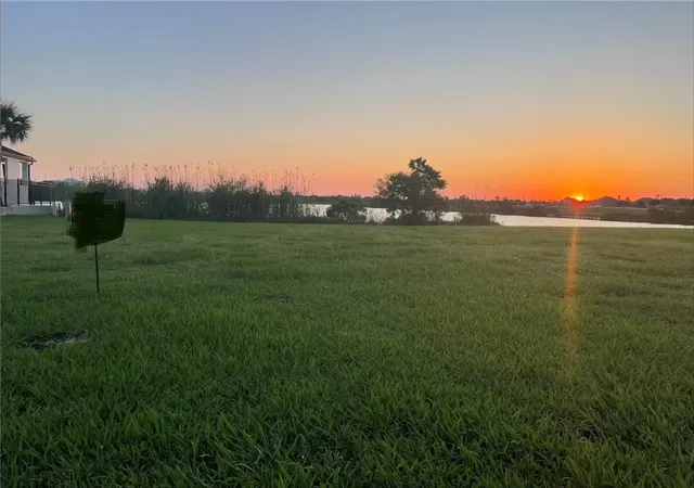 Photo 3 of Land for sale at 1275 Cutter Cvs, Slidell, LA 70458 | MLS# 2563051 | Listing updated on 2026-06-15