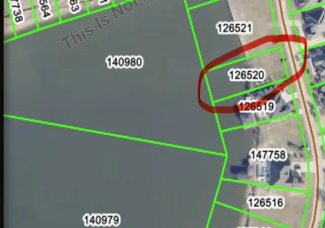 Photo 3 of Land for sale at 1275 Cutter Cvs, Slidell, LA 70458 | MLS# 2563051 | Listing updated on 2026-06-15