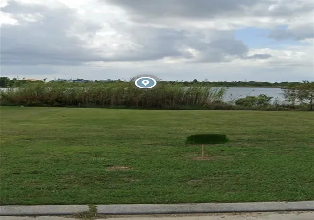 5th image of 1275 Cutter Cvs, Slidell, LA 70458 | MLS# 2563051