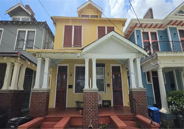 1st image of 608 10 N St Patrick St, New Orleans, LA 70119 | MLS# 2557138