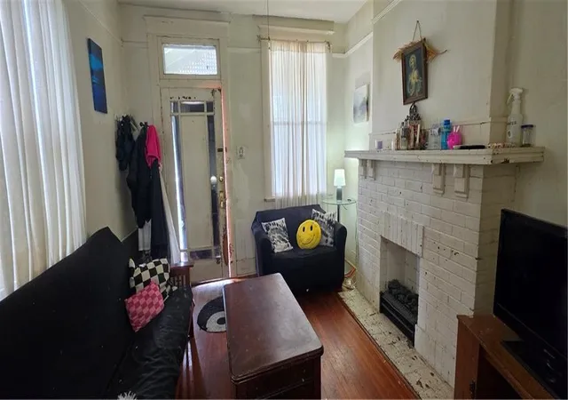 2nd image of 608 10 N St Patrick St, New Orleans, LA 70119 | MLS# 2557138