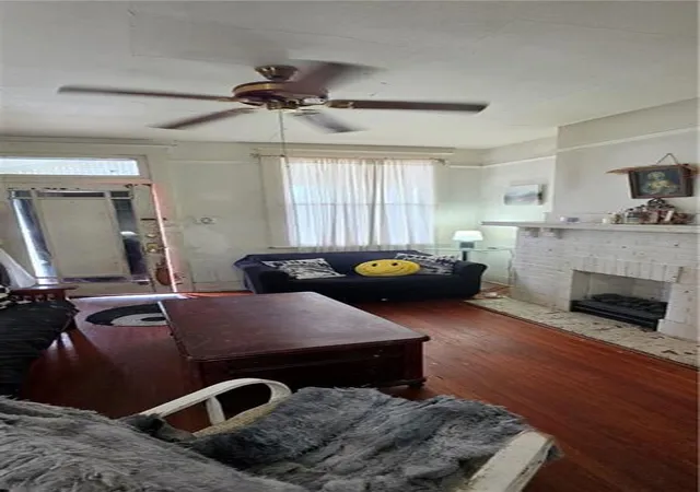 3rd image of 608 10 N St Patrick St, New Orleans, LA 70119 | MLS# 2557138