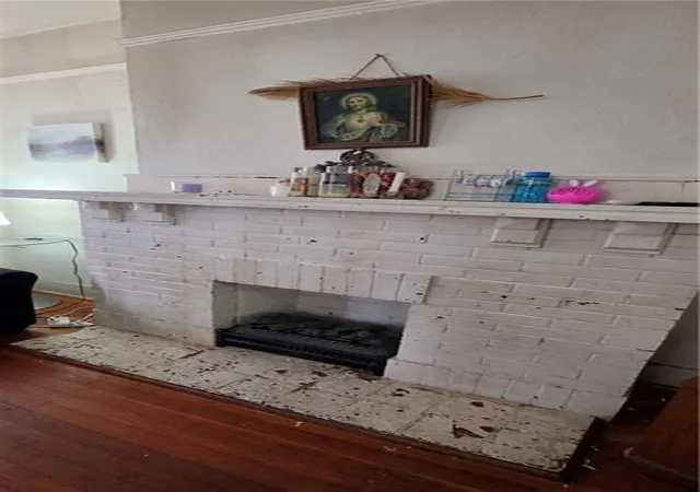 4th image of 608 10 N St Patrick St, New Orleans, LA 70119 | MLS# 2557138